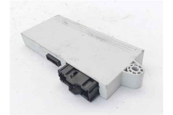 Recambio de modulo electronico para bmw serie 3 berlina (e90) 3.0 330d referencia OEM IAM 61356943791  