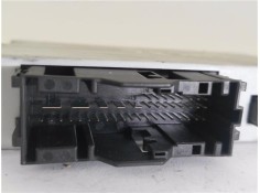 Recambio de modulo electronico para bmw serie 3 berlina (e90) 3.0 330d referencia OEM IAM 61356943791  