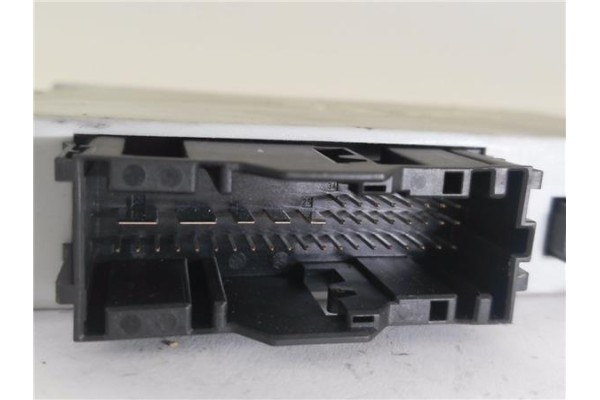 Recambio de modulo electronico para bmw serie 3 berlina (e90) 3.0 330d referencia OEM IAM 61356943791  