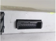 Recambio de modulo electronico para bmw serie 3 berlina (e90) 3.0 330d referencia OEM IAM 61356943791  