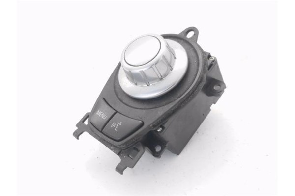 Recambio de mando multifuncion para bmw serie 3 berlina (e90) 3.0 330d referencia OEM IAM 697171001  