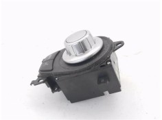 Recambio de mando multifuncion para bmw serie 3 berlina (e90) 3.0 330d referencia OEM IAM 697171001  