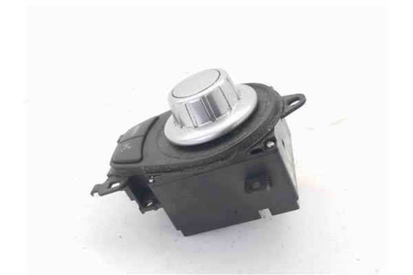 Recambio de mando multifuncion para bmw serie 3 berlina (e90) 3.0 330d referencia OEM IAM 697171001  
