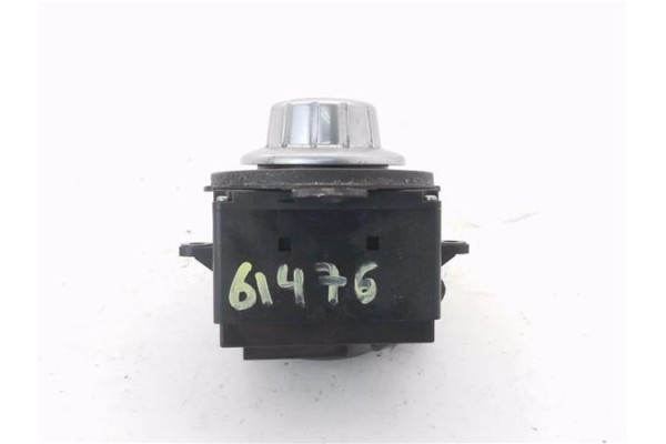 Recambio de mando multifuncion para bmw serie 3 berlina (e90) 3.0 330d referencia OEM IAM 697171001  