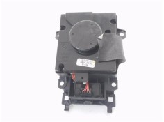 Recambio de mando multifuncion para bmw serie 3 berlina (e90) 3.0 330d referencia OEM IAM 697171001  