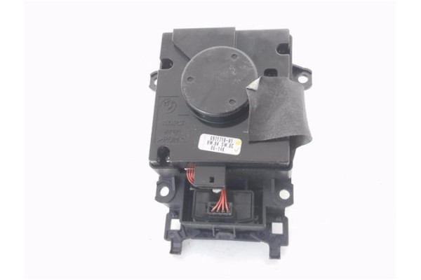 Recambio de mando multifuncion para bmw serie 3 berlina (e90) 3.0 330d referencia OEM IAM 697171001  