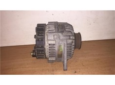 Recambio de alternador para renault twingo ii 1.2 (c063, c064) referencia OEM IAM 2541603E A11VI29 