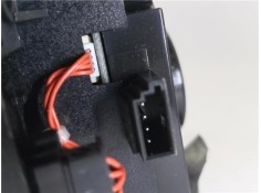 Recambio de mando multifuncion para bmw serie 3 berlina (e90) 3.0 330d referencia OEM IAM 697171001  
