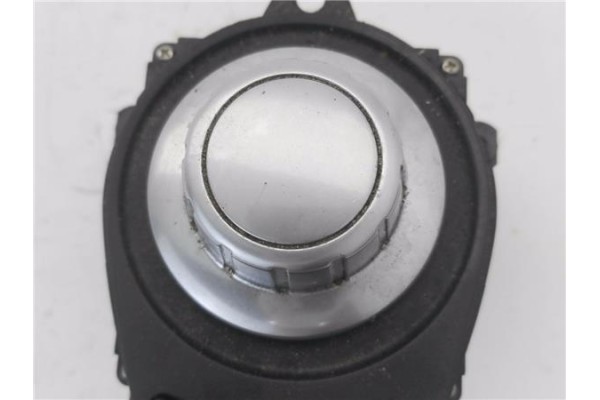 Recambio de mando multifuncion para bmw serie 3 berlina (e90) 3.0 330d referencia OEM IAM 697171001  