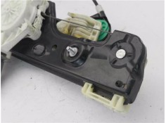Recambio de mecanismo elevalunas delantero derecho para bmw serie 3 berlina (e90) 3.0 330d referencia OEM IAM 6927928 0130822227