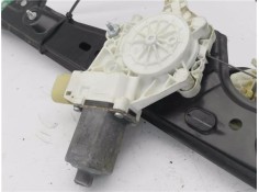 Recambio de mecanismo elevalunas delantero derecho para bmw serie 3 berlina (e90) 3.0 330d referencia OEM IAM 6927928 0130822227