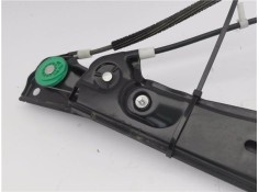 Recambio de mecanismo elevalunas delantero derecho para bmw serie 3 berlina (e90) 3.0 330d referencia OEM IAM 6927928 0130822227