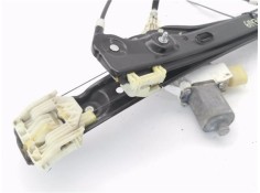 Recambio de mecanismo elevalunas delantero derecho para bmw serie 3 berlina (e90) 3.0 330d referencia OEM IAM 6927928 0130822227