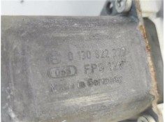 Recambio de mecanismo elevalunas delantero derecho para bmw serie 3 berlina (e90) 3.0 330d referencia OEM IAM 6927928 0130822227