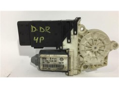 MOTOR ELEVALUNAS DELANTERO DERECHO 1J1959802D 101470202 