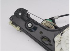Recambio de mecanismo elevalunas delantero izquierdo para bmw serie 3 berlina (e90) 3.0 330d referencia OEM IAM 6927027 01309222