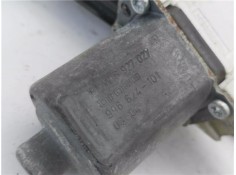 Recambio de mecanismo elevalunas delantero izquierdo para bmw serie 3 berlina (e90) 3.0 330d referencia OEM IAM 6927027 01309222