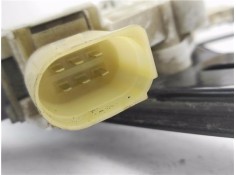 Recambio de mecanismo elevalunas delantero izquierdo para bmw serie 3 berlina (e90) 3.0 330d referencia OEM IAM 6927027 01309222
