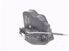 CIERRE ELECTROMAGNETICO DELANTERO IZQUIERDO A053702 