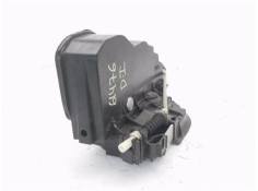 Recambio de cierre electromagnetico delantero izquierdo para bmw serie 3 berlina (e90) 3.0 330d referencia OEM IAM A053702  