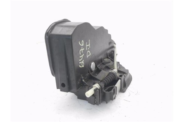 Recambio de cierre electromagnetico delantero izquierdo para bmw serie 3 berlina (e90) 3.0 330d referencia OEM IAM A053702  