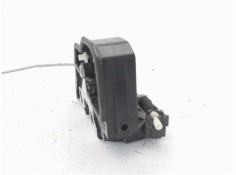 Recambio de cierre electromagnetico delantero izquierdo para bmw serie 3 berlina (e90) 3.0 330d referencia OEM IAM A053702  