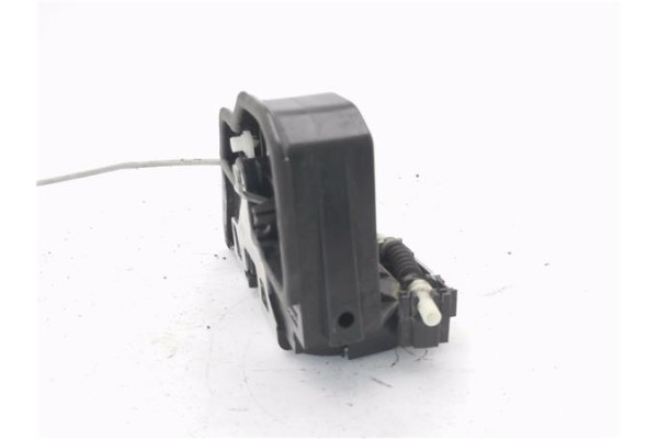 Recambio de cierre electromagnetico delantero izquierdo para bmw serie 3 berlina (e90) 3.0 330d referencia OEM IAM A053702  