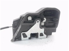 Recambio de cierre electromagnetico delantero izquierdo para bmw serie 3 berlina (e90) 3.0 330d referencia OEM IAM A053702  