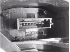 Recambio de cierre electromagnetico delantero izquierdo para bmw serie 3 berlina (e90) 3.0 330d referencia OEM IAM A053702  
