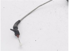 Recambio de cierre electromagnetico delantero izquierdo para bmw serie 3 berlina (e90) 3.0 330d referencia OEM IAM A053702  