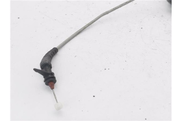 Recambio de cierre electromagnetico delantero izquierdo para bmw serie 3 berlina (e90) 3.0 330d referencia OEM IAM A053702  