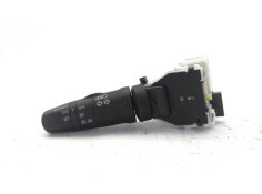 Recambio de mando de luces para nissan note (e11e) 1.5 dci referencia OEM IAM 14425  