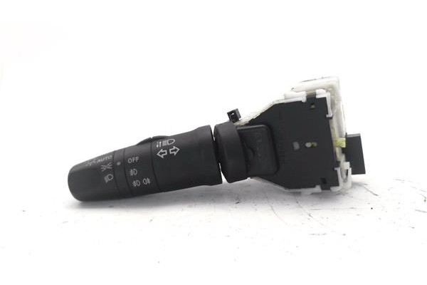 Recambio de mando de luces para nissan note (e11e) 1.5 dci referencia OEM IAM 14425  
