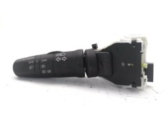 Recambio de mando de luces para nissan note (e11e) 1.5 dci referencia OEM IAM 14425  