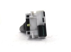 Recambio de mando de luces para nissan note (e11e) 1.5 dci referencia OEM IAM 14425  