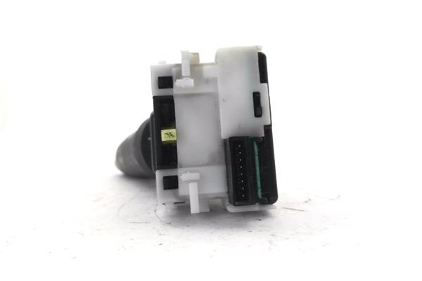 Recambio de mando de luces para nissan note (e11e) 1.5 dci referencia OEM IAM 14425  