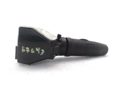 Recambio de mando de luces para nissan note (e11e) 1.5 dci referencia OEM IAM 14425  