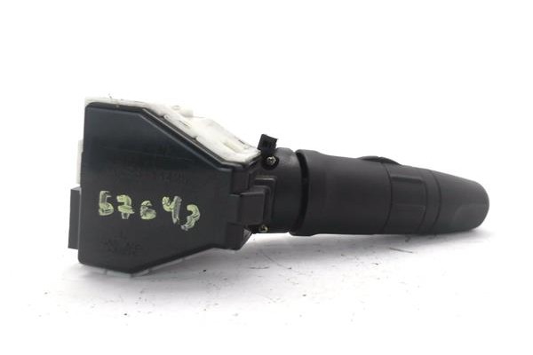 Recambio de mando de luces para nissan note (e11e) 1.5 dci referencia OEM IAM 14425  