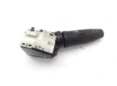 Recambio de mando de luces para nissan note (e11e) 1.5 dci referencia OEM IAM 14425  