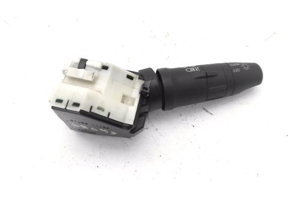 Recambio de mando de luces para nissan note (e11e) 1.5 dci referencia OEM IAM 14425  