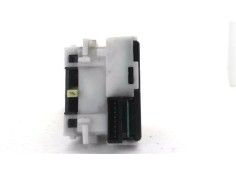 Recambio de mando de luces para nissan note (e11e) 1.5 dci referencia OEM IAM 14425  