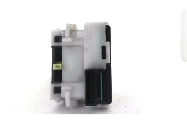 Recambio de mando de luces para nissan note (e11e) 1.5 dci referencia OEM IAM 14425  