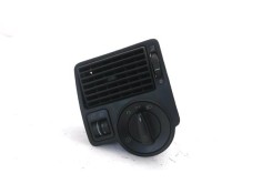 Recambio de conmutador luces para volkswagen golf iv berlina (1j1) 1.6 16v referencia OEM IAM 1C0941531 1J1819981B 
