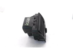 Recambio de conmutador luces para volkswagen golf iv berlina (1j1) 1.6 16v referencia OEM IAM 1C0941531 1J1819981B 