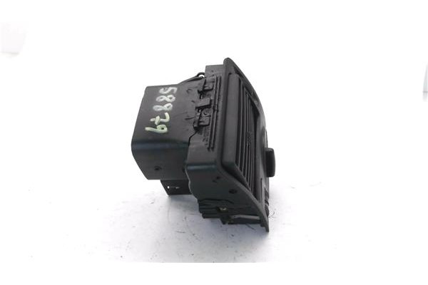Recambio de conmutador luces para volkswagen golf iv berlina (1j1) 1.6 16v referencia OEM IAM 1C0941531 1J1819981B 