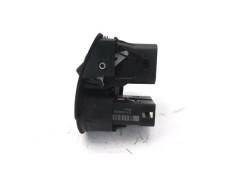 Recambio de conmutador luces para volkswagen golf iv berlina (1j1) 1.6 16v referencia OEM IAM 1C0941531 1J1819981B 