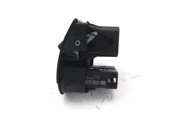Recambio de conmutador luces para volkswagen golf iv berlina (1j1) 1.6 16v referencia OEM IAM 1C0941531 1J1819981B 