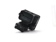 Recambio de conmutador luces para volkswagen golf iv berlina (1j1) 1.6 16v referencia OEM IAM 1C0941531 1J1819981B 