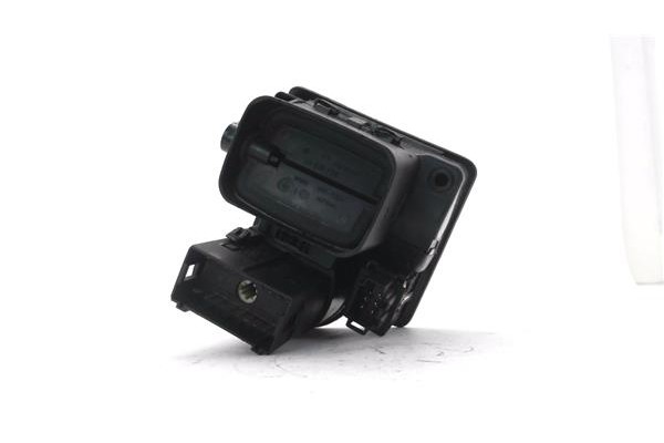 Recambio de conmutador luces para volkswagen golf iv berlina (1j1) 1.6 16v referencia OEM IAM 1C0941531 1J1819981B 