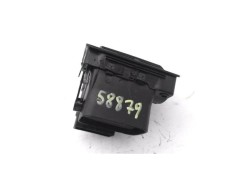 Recambio de conmutador luces para volkswagen golf iv berlina (1j1) 1.6 16v referencia OEM IAM 1C0941531 1J1819981B 